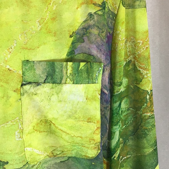 Style tunic - Picture 2 of 4